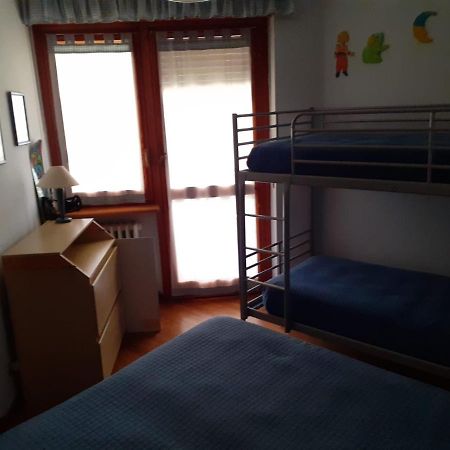Appartamento Del Sole Bardonecchia Exterior photo